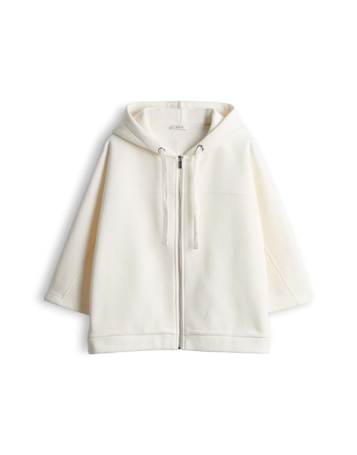 OPUS Leichte Jacken  beige