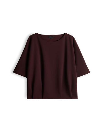 GINNE Sweatshirt