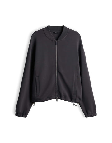 GLACKI CLUB Sportlicher Blouson