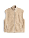 OPUS Westen  beige