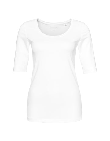 Halbarm-Shirt 