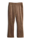OPUS Hosen  braun