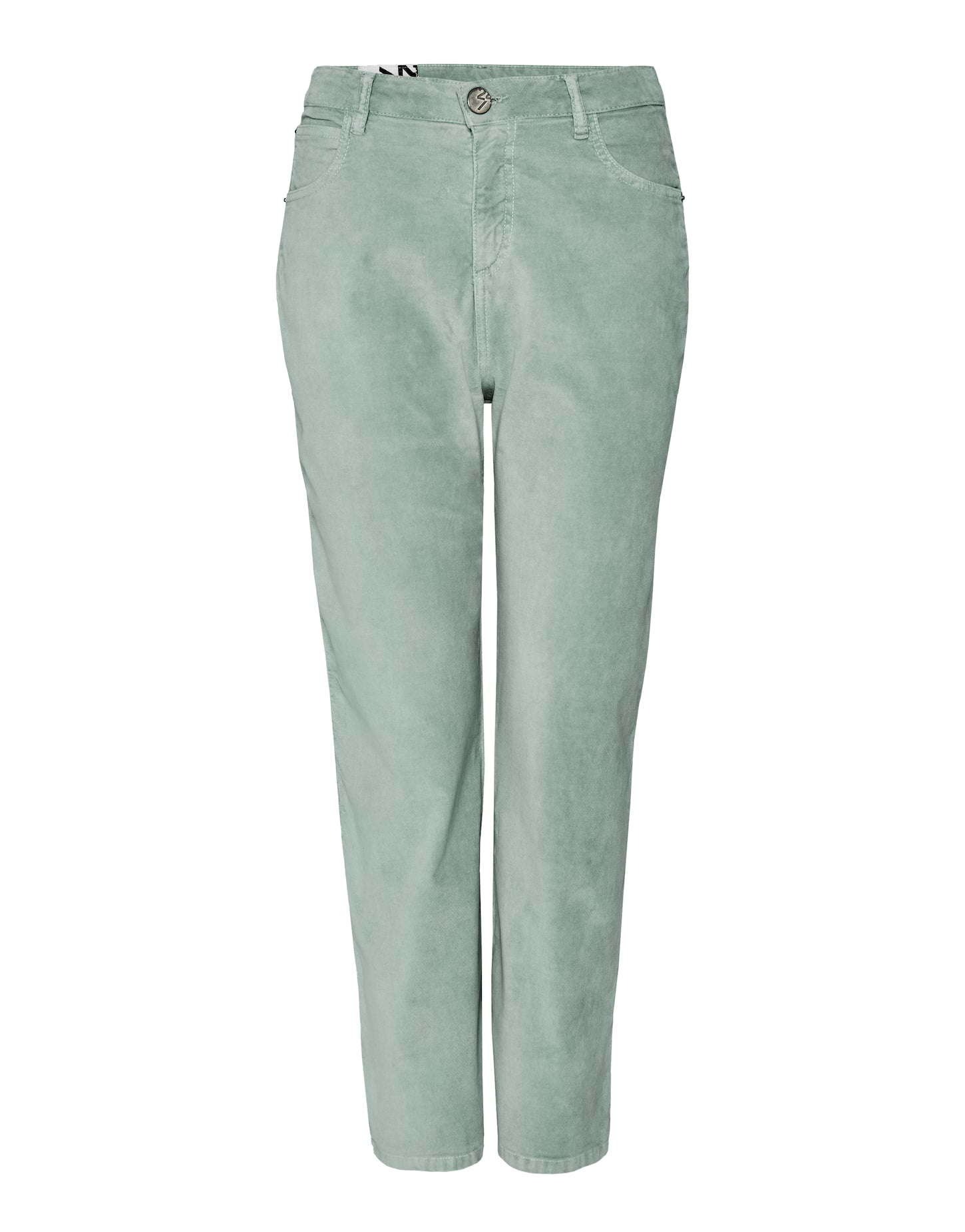 OPUS Hosen  mint