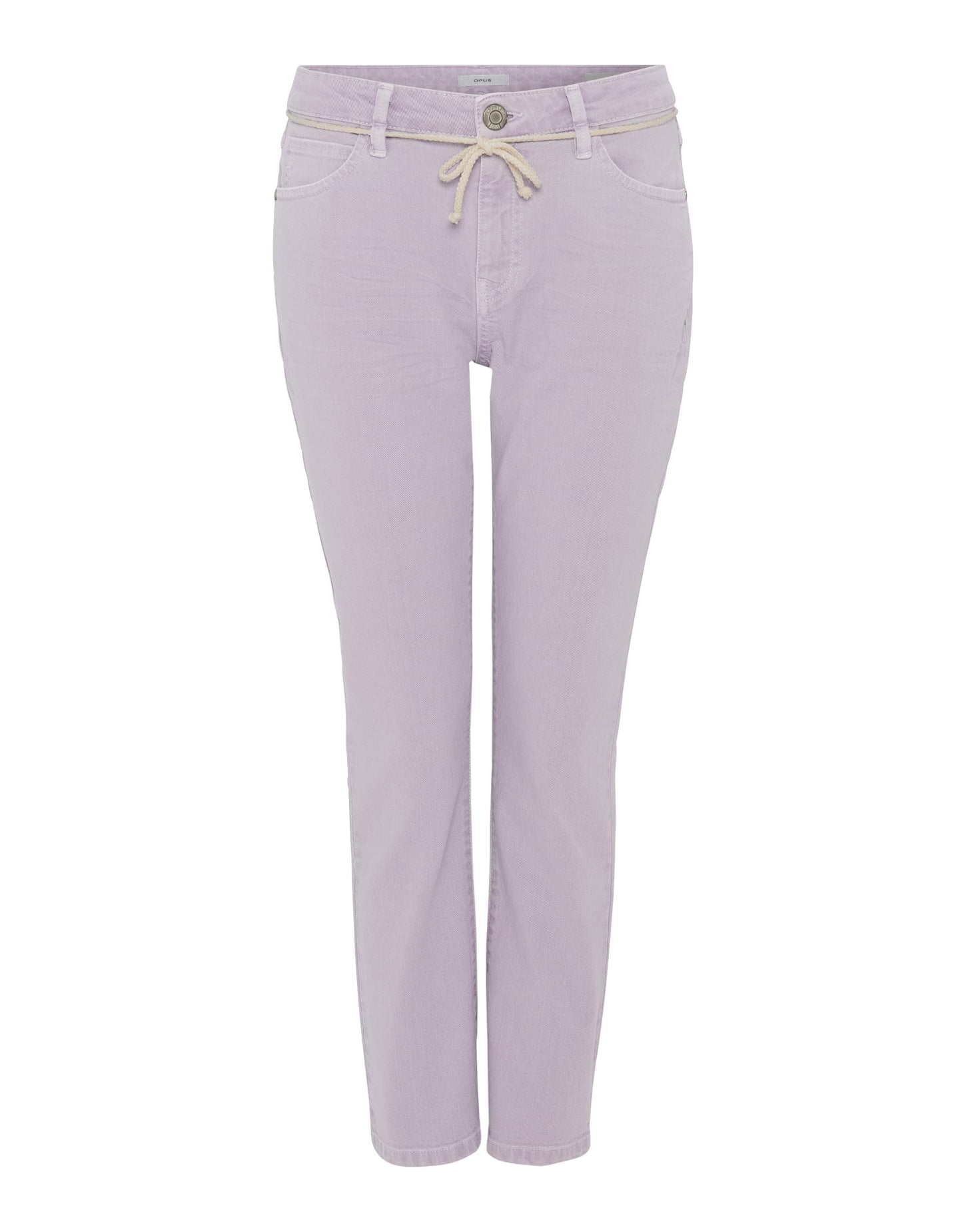 OPUS Skinny, Slim  lila