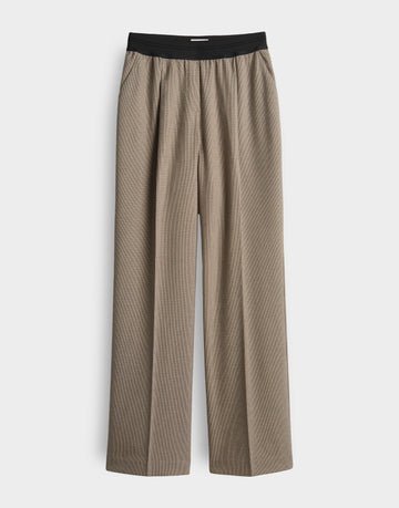 Hose 