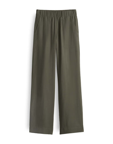 Hose 