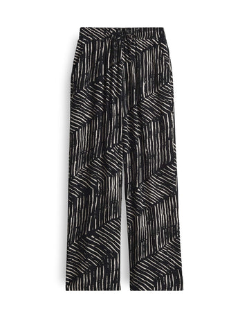 Hose 