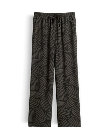 Hose 