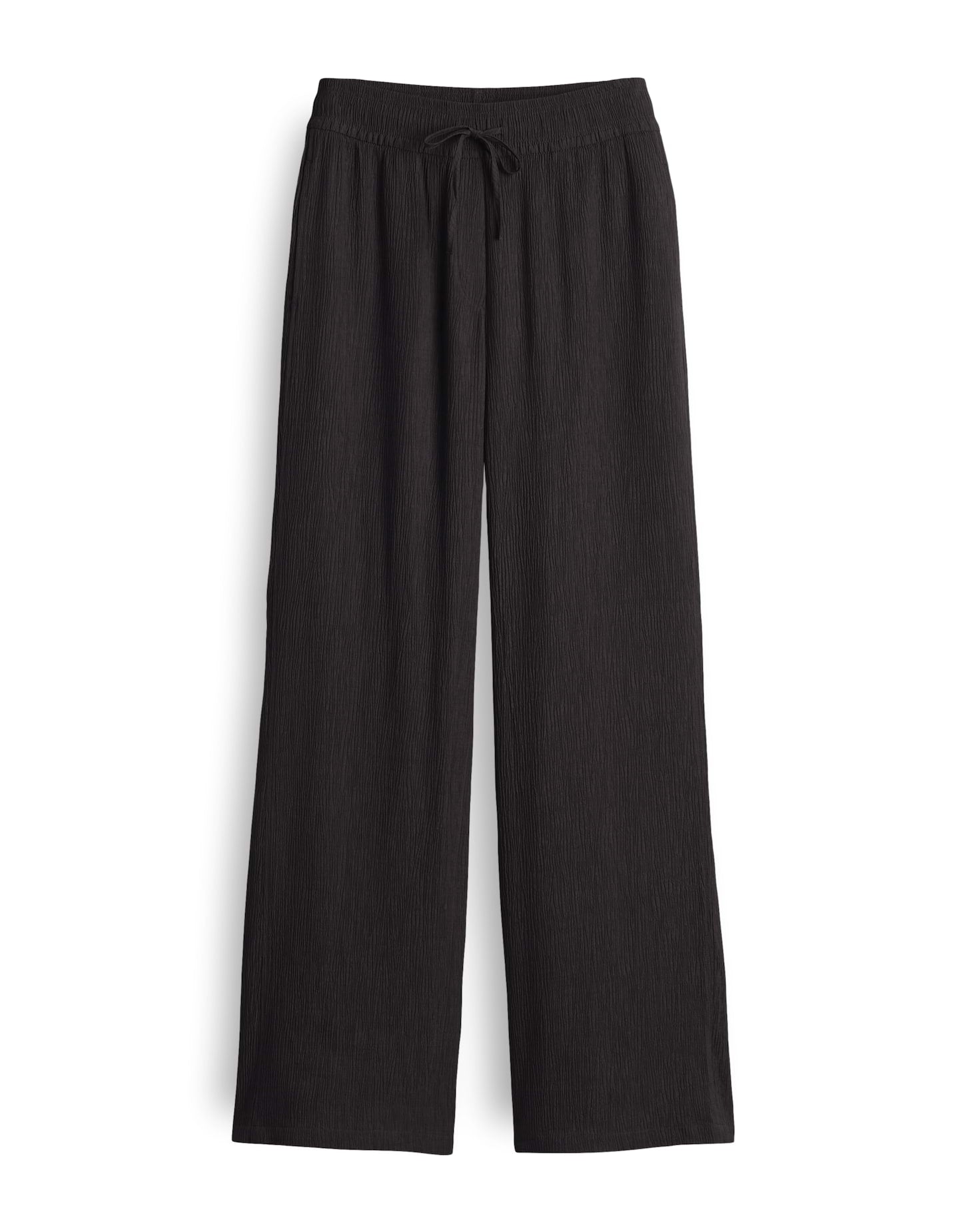 OPUS Culottes  braun