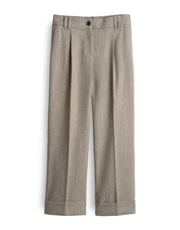 Hose 