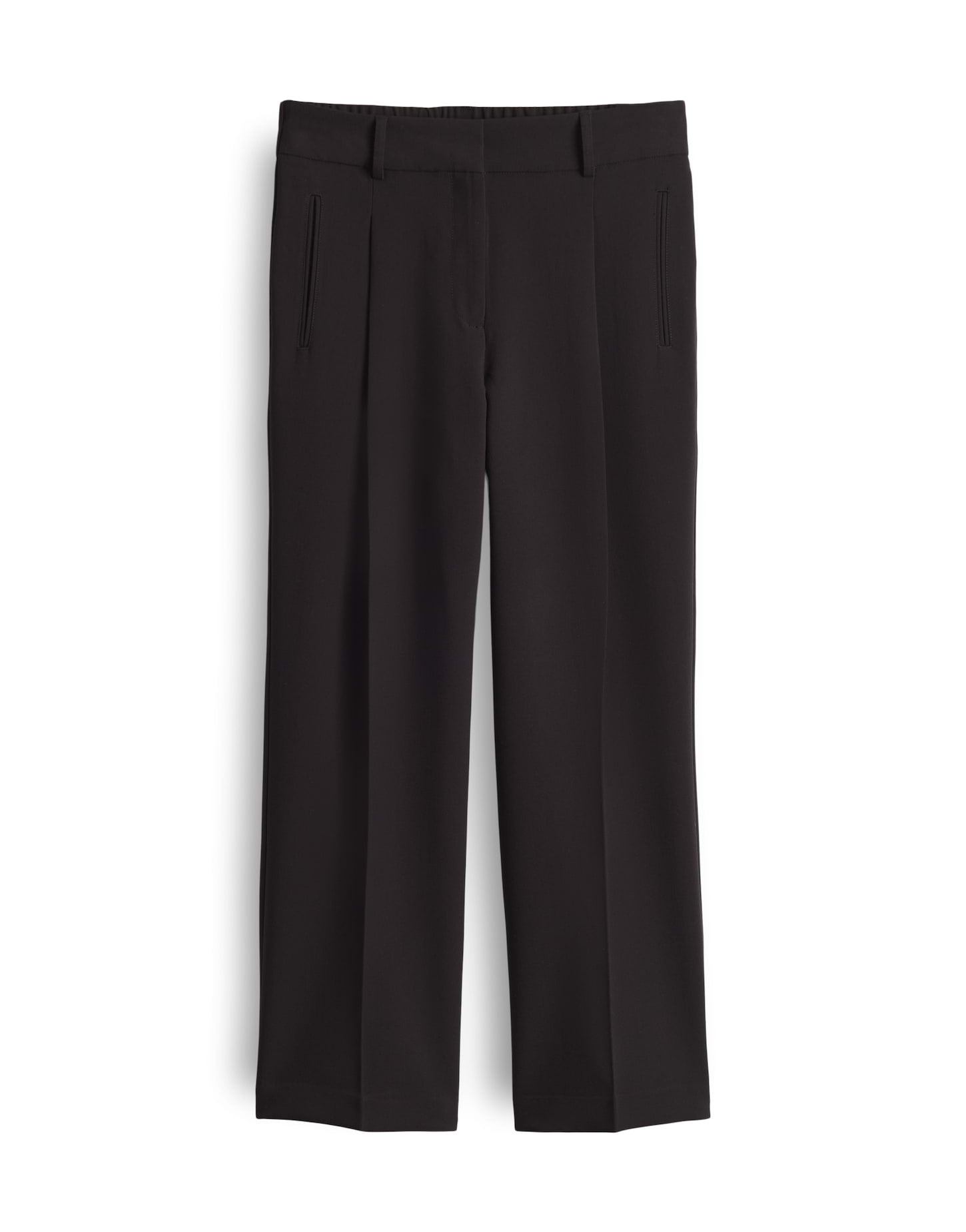 OPUS Culottes  braun