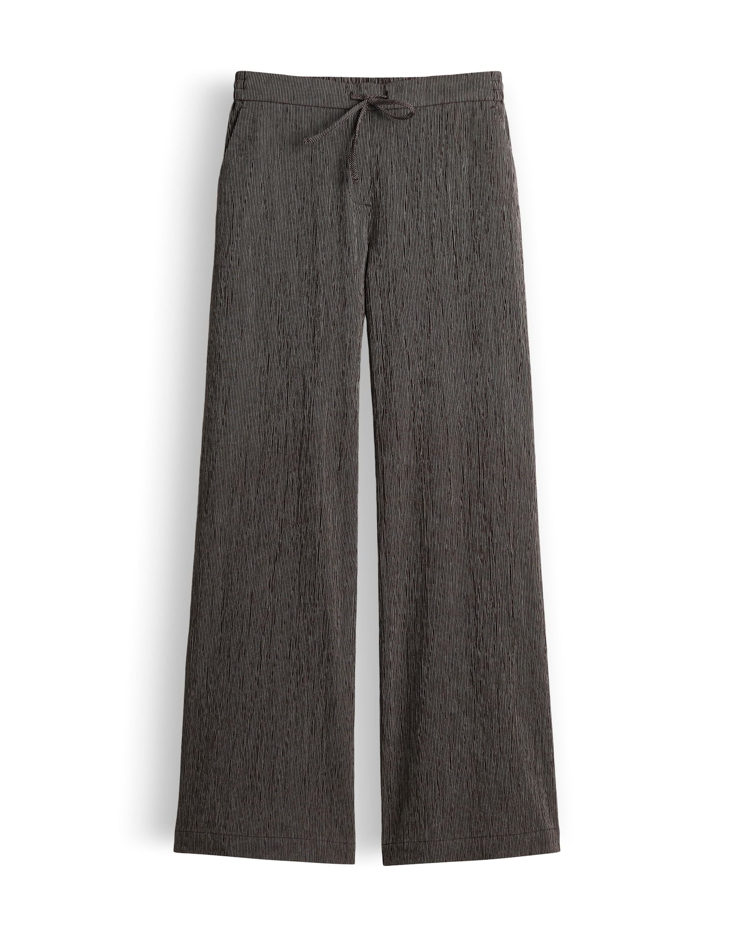 OPUS Hosen  grau