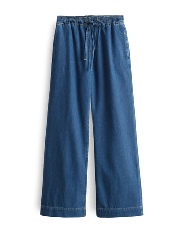 Hose 