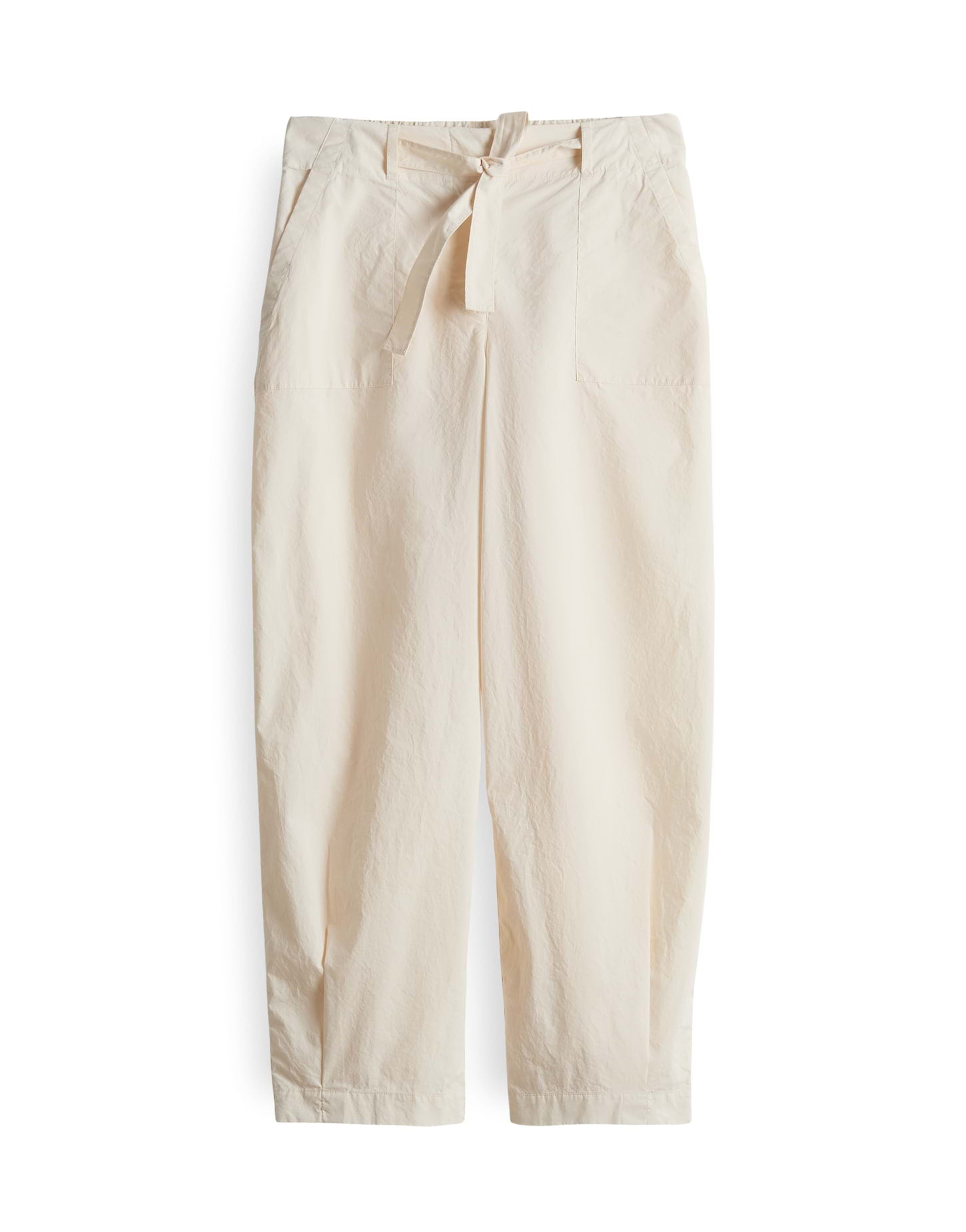 OPUS Culottes  beige