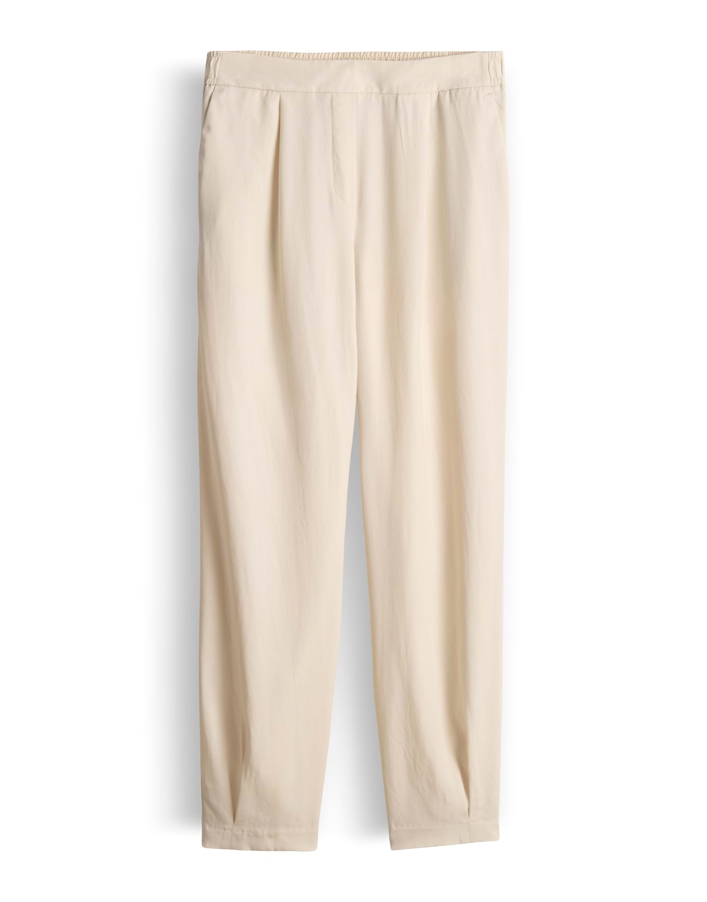 OPUS Joggingpants  nicht definiert