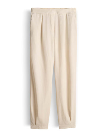 MYHA AIRY Relaxed City Pants