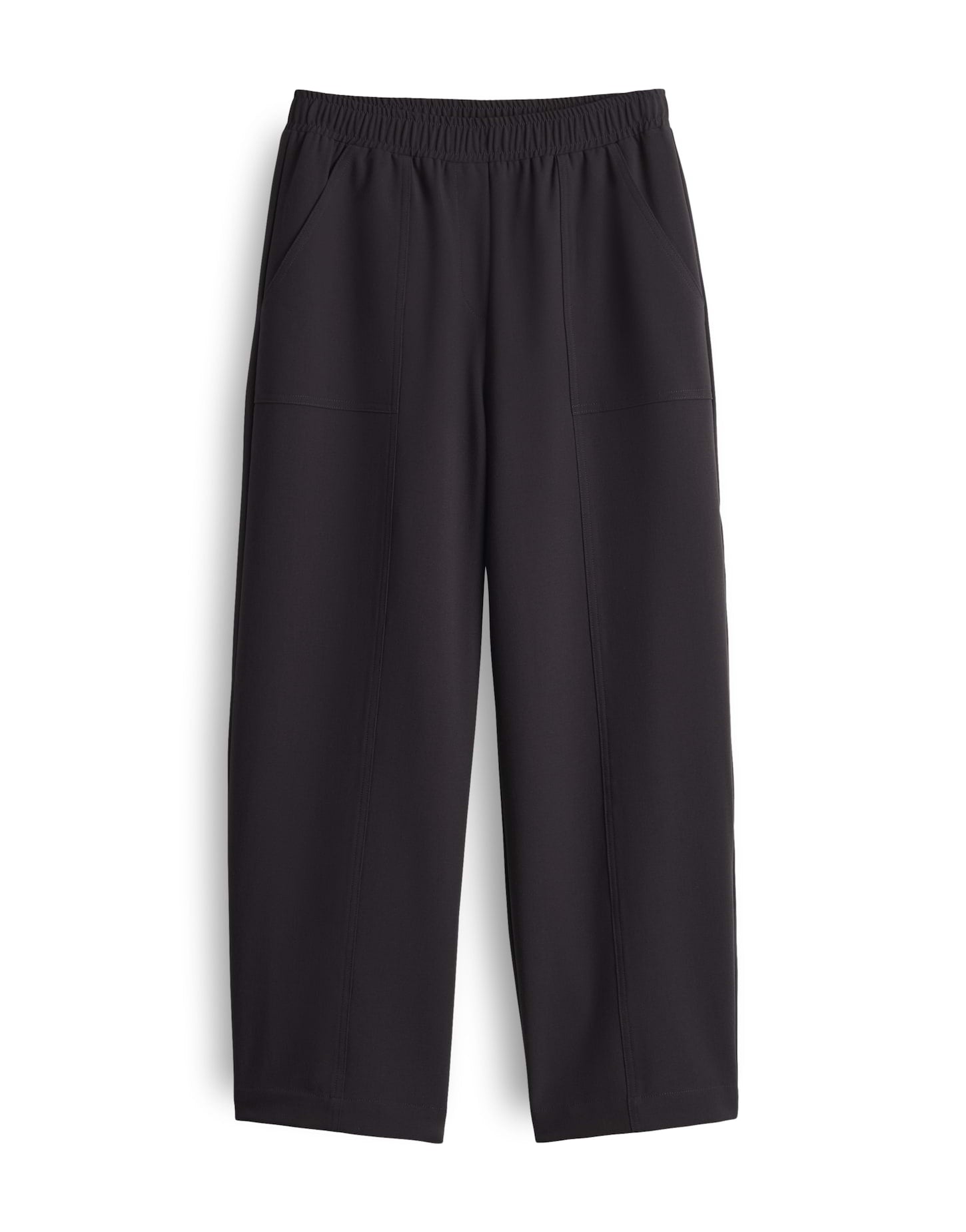 OPUS Culottes  braun