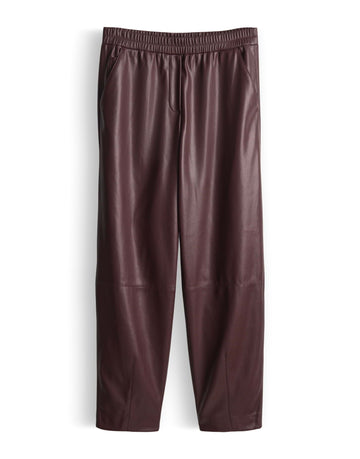 MAIGA EDGY City Pants