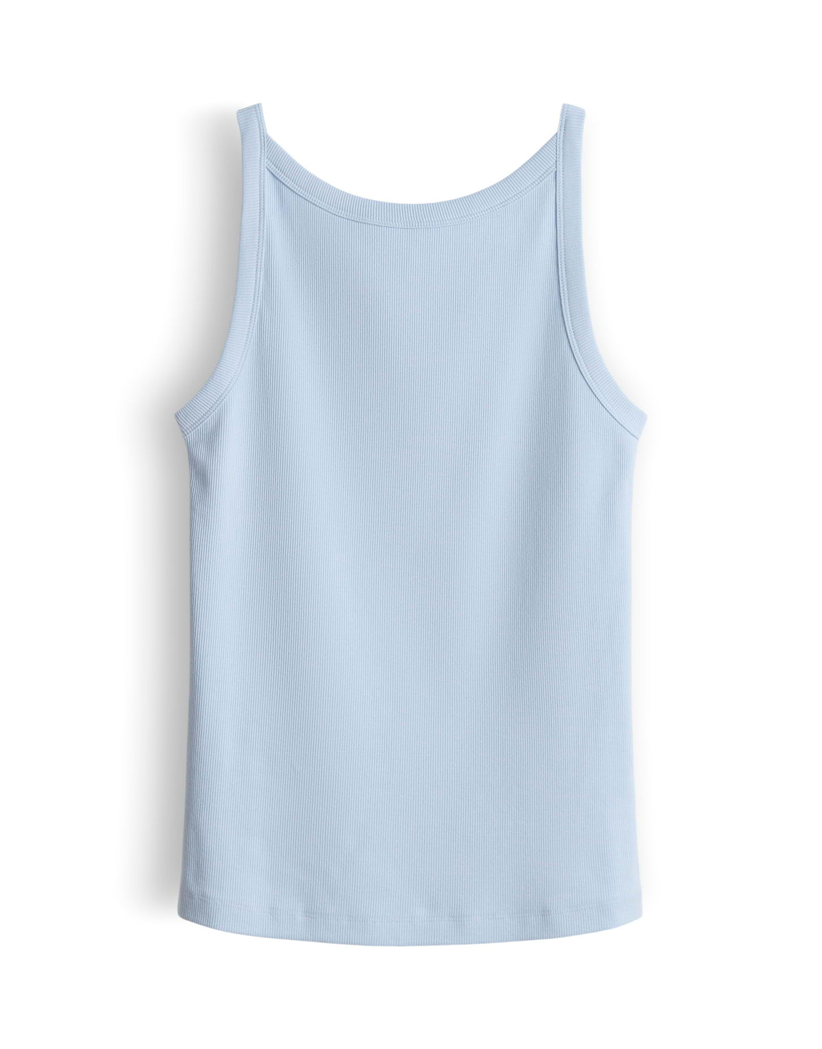 OPUS Tops  hellblau
