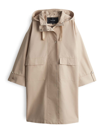 Jacke 