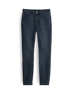 OPUS Skinny, Slim  dunkelblau
