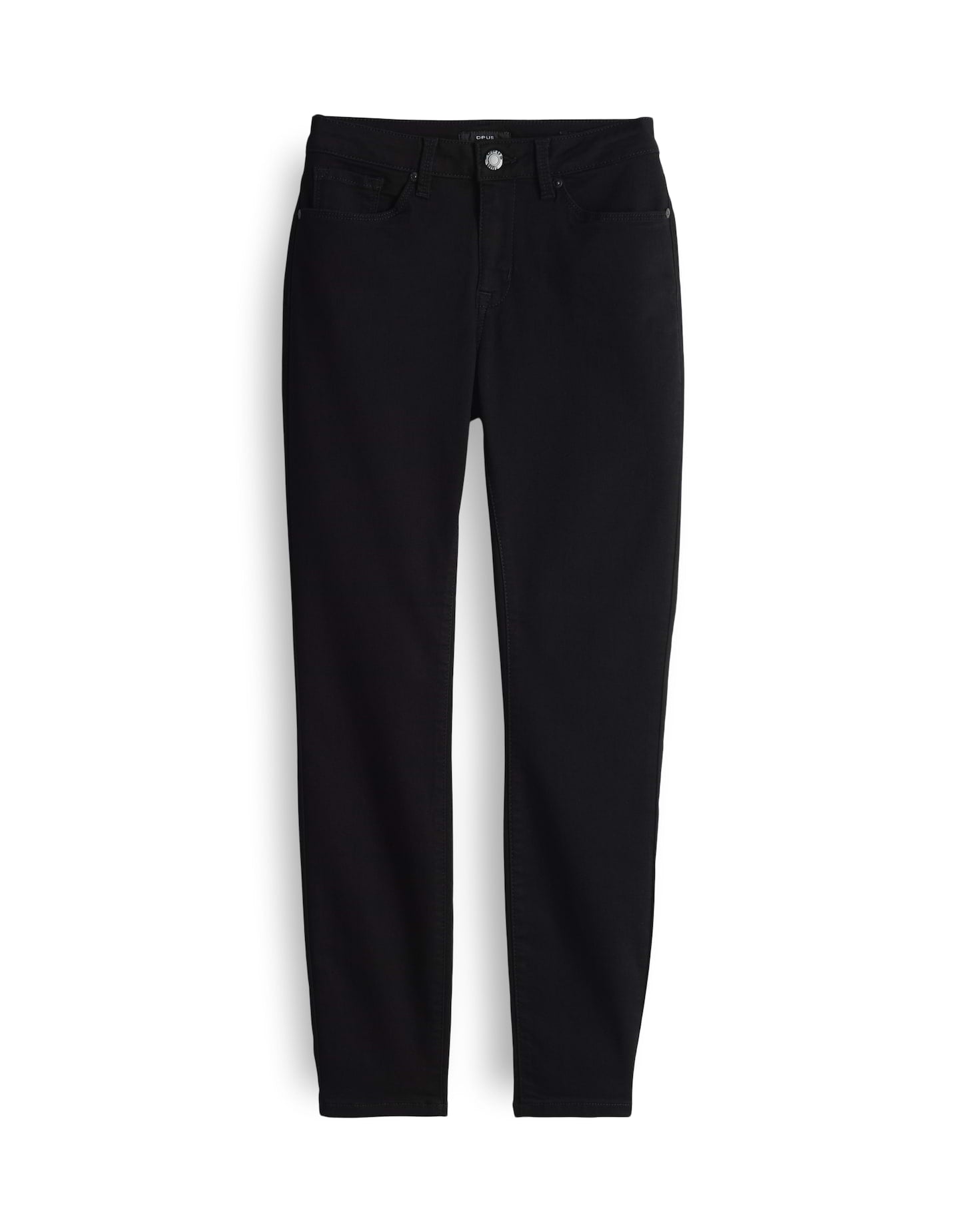 OPUS Skinny, Slim  schwarz