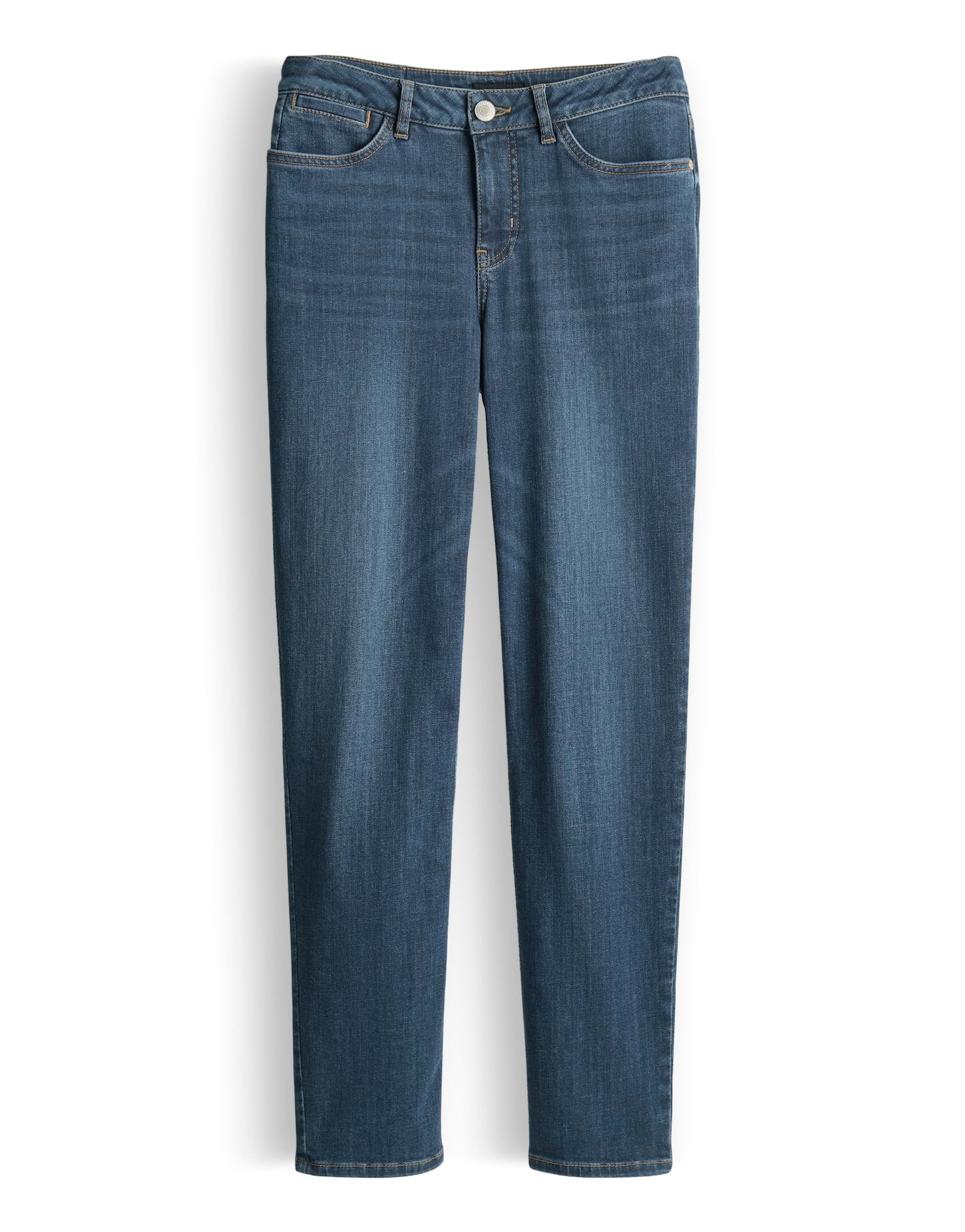 OPUS Straight  dunkelblau