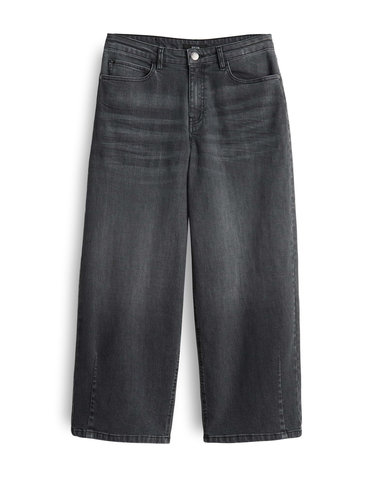 OPUS Jeans  grau