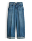 OPUS Jeans  blau