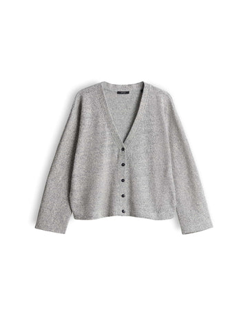 Jerseyjacke 