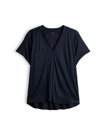 Jerseyshirt SANEBIE