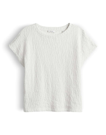 Jerseyshirt  