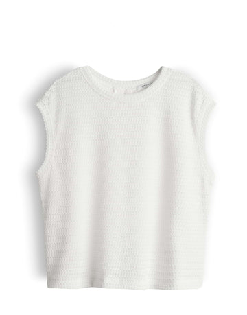Jerseyshirt 