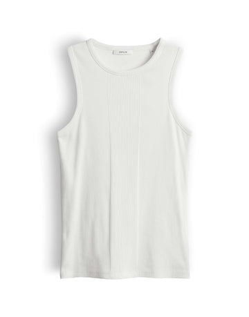 ILIKA RESORT Jerseytop