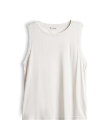 INISE Jerseytop