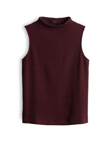 Jerseytop IVARO