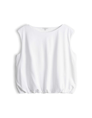 Jerseytop 