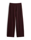 OPUS Hosen  rot