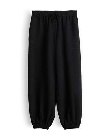 Jogpants MYHA OASIS