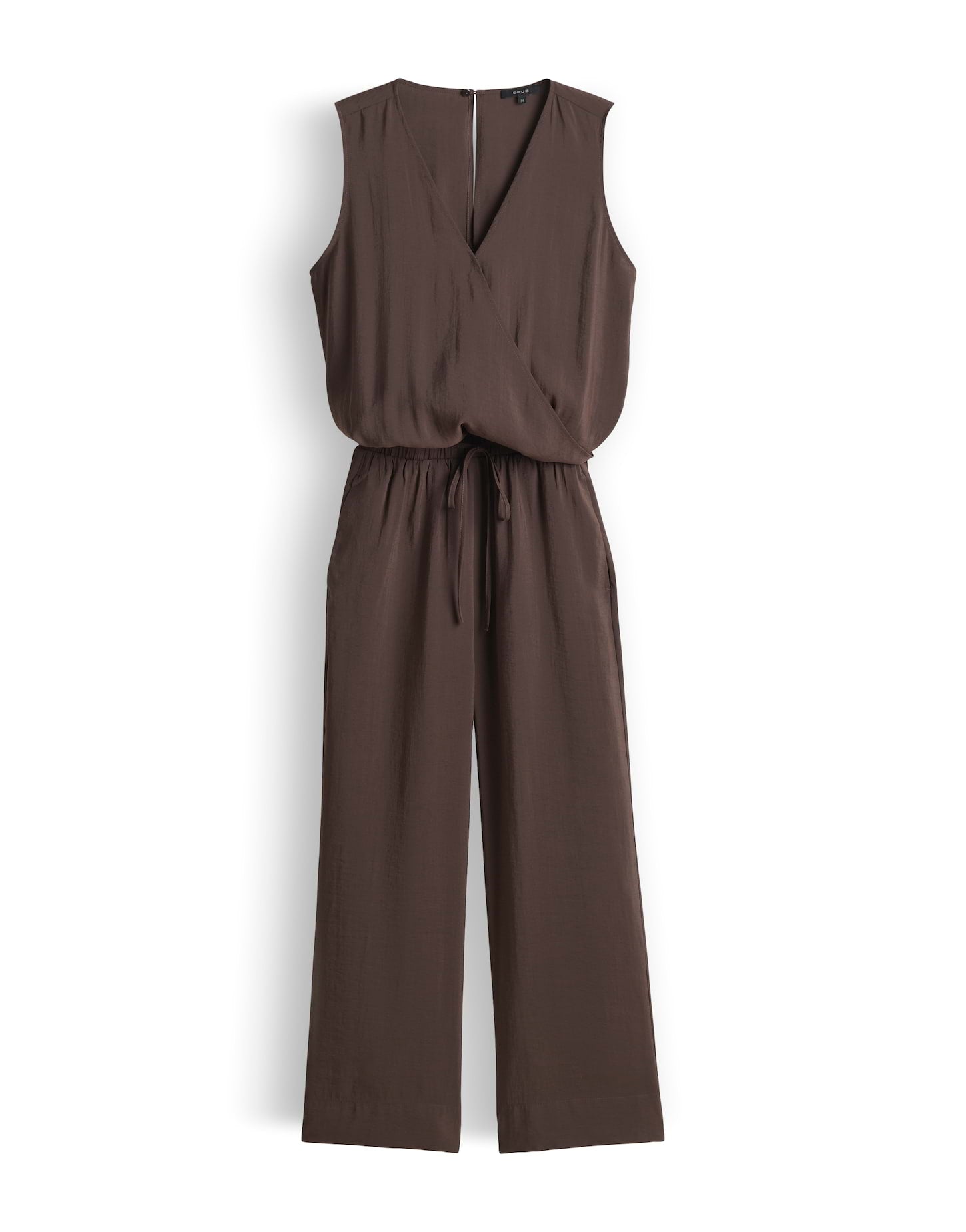 OPUS Jumpsuits  braun