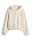 OPUS Sweatshirts  beige
