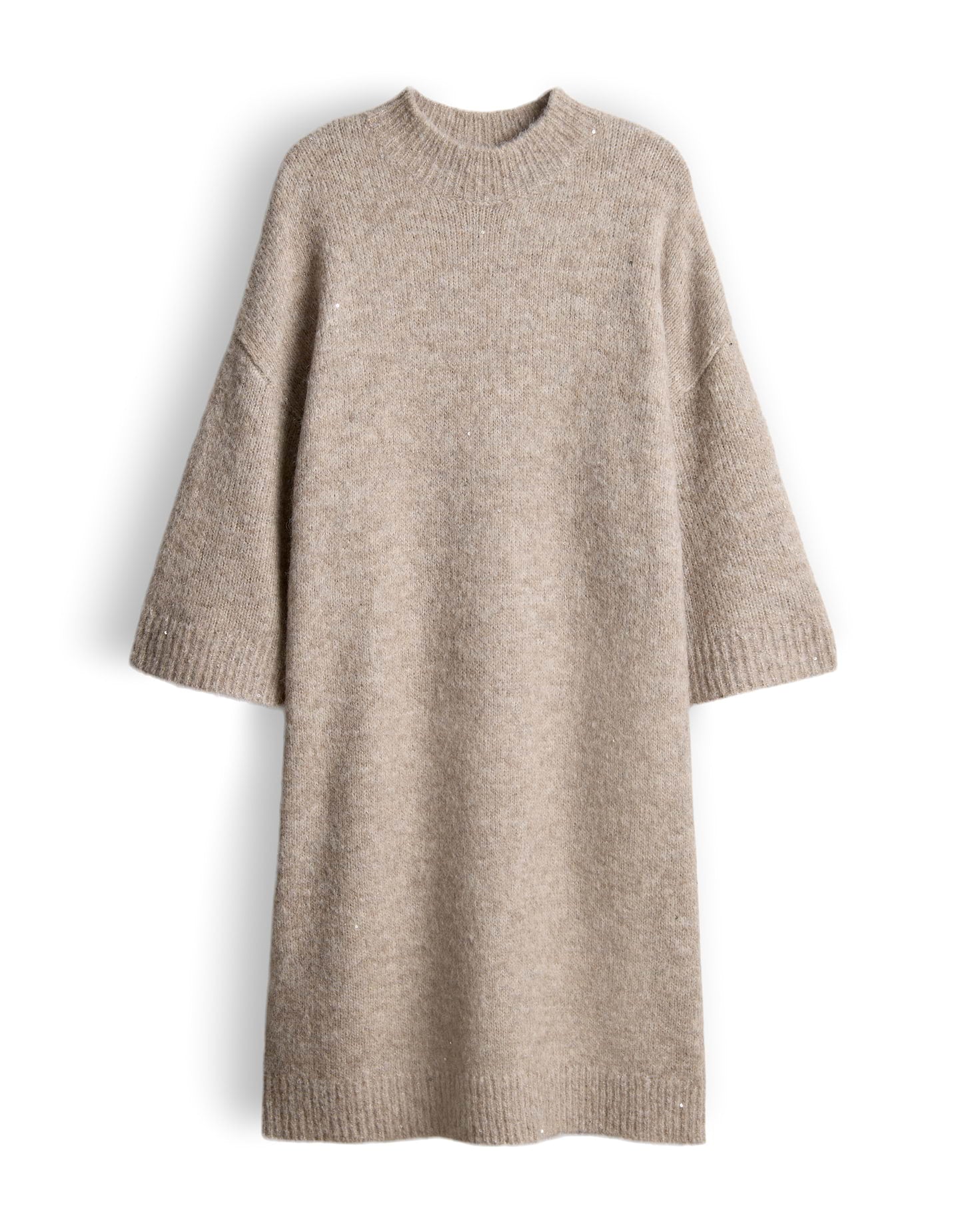 OPUS Freizeitkleider  braun