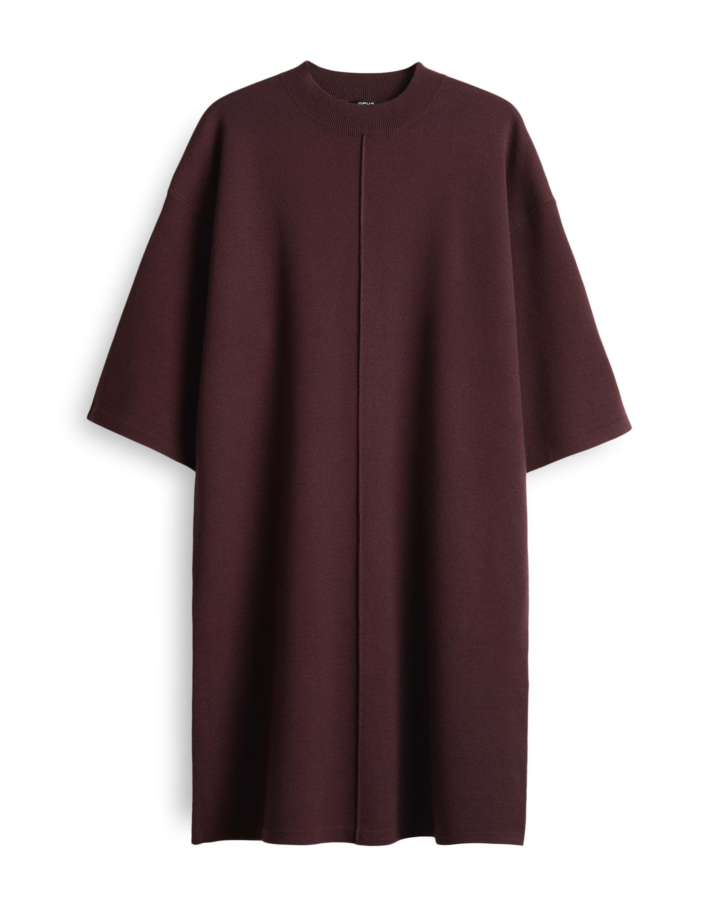 OPUS Freizeitkleider  bordeaux