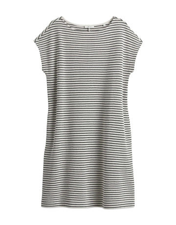 Strickkleid 