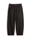 OPUS Jeans  braun