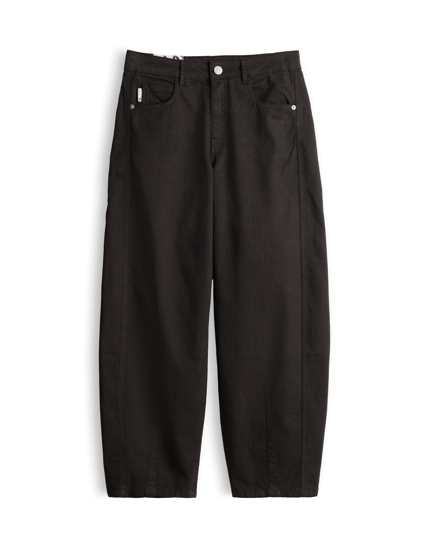 OPUS Jeans  braun