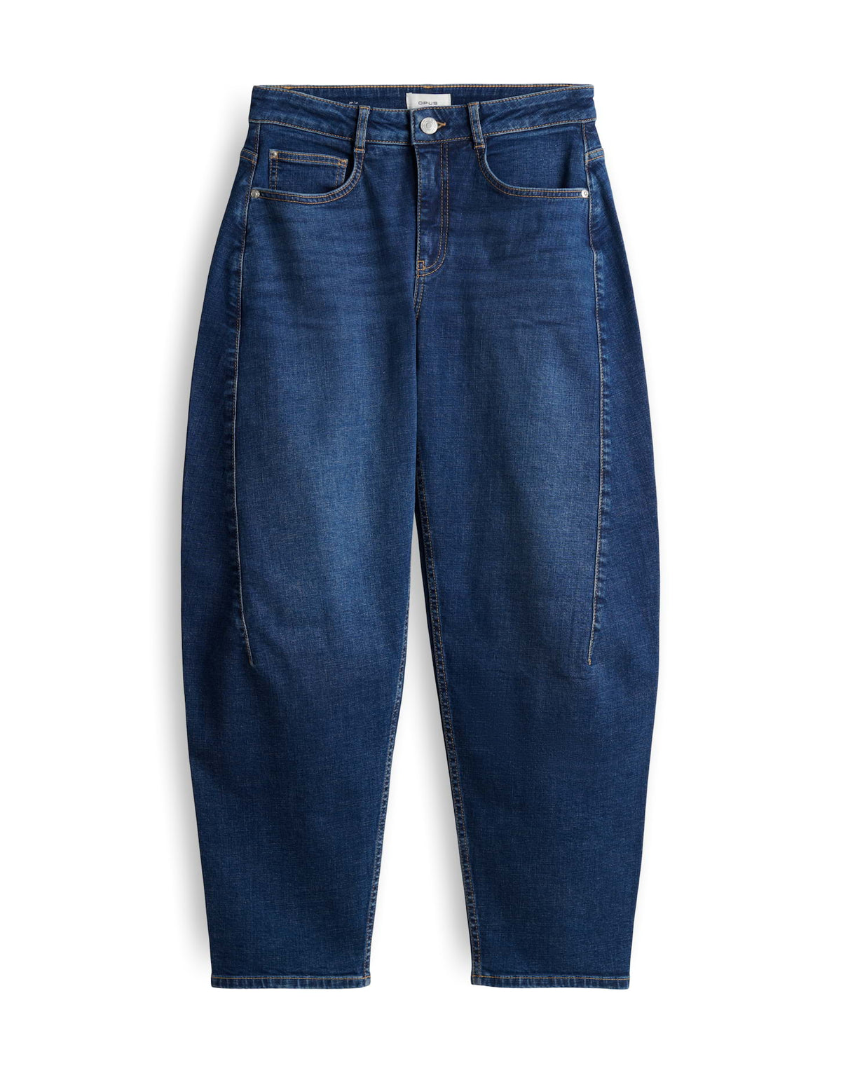 OPUS Skinny, Slim  blau