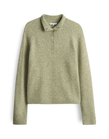 Langarmshirt 