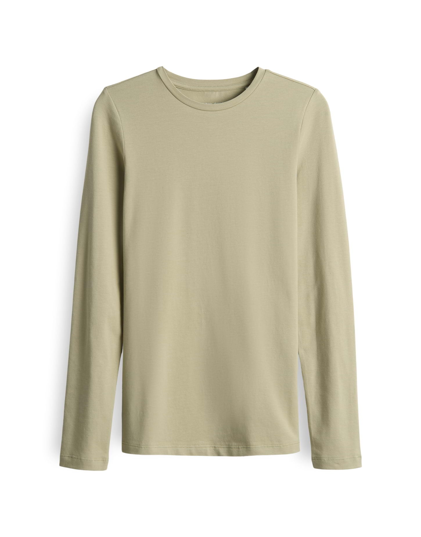 OPUS Sweatshirts  nicht definiert