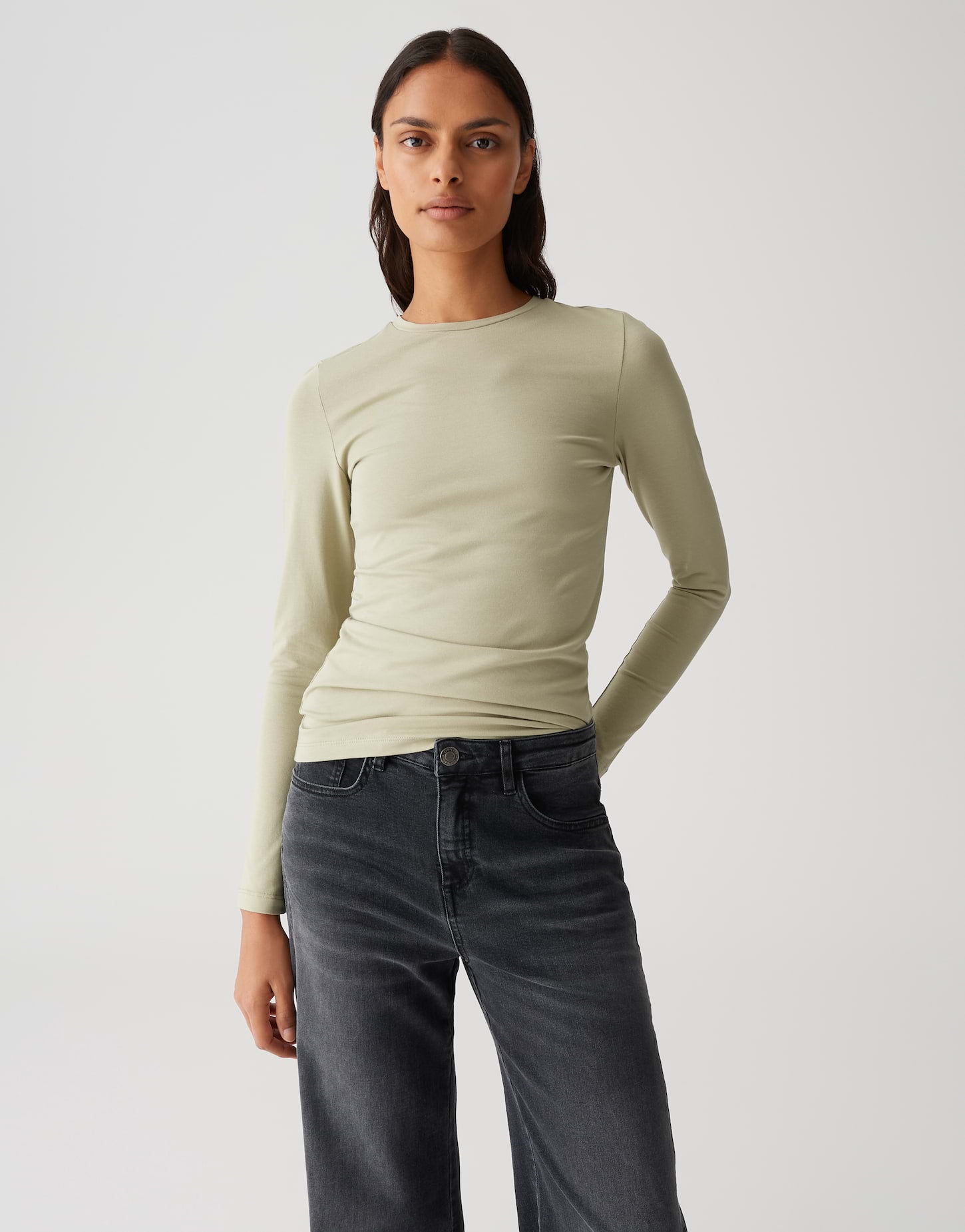 OPUS Sweatshirts  nicht definiert